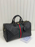 GG Supreme Large