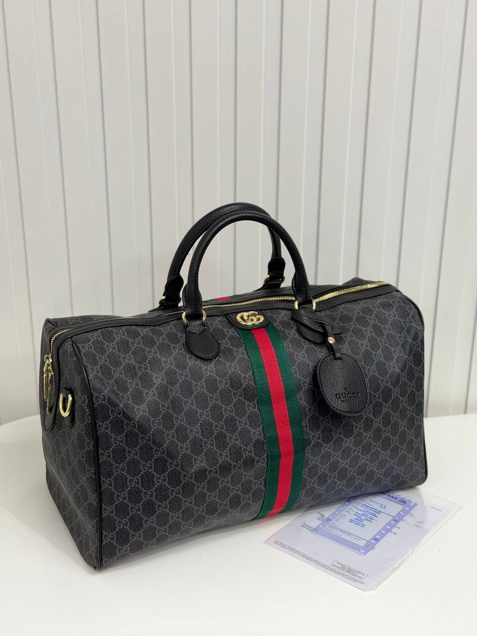 GG Supreme Large