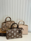 LV OnTheGo PM