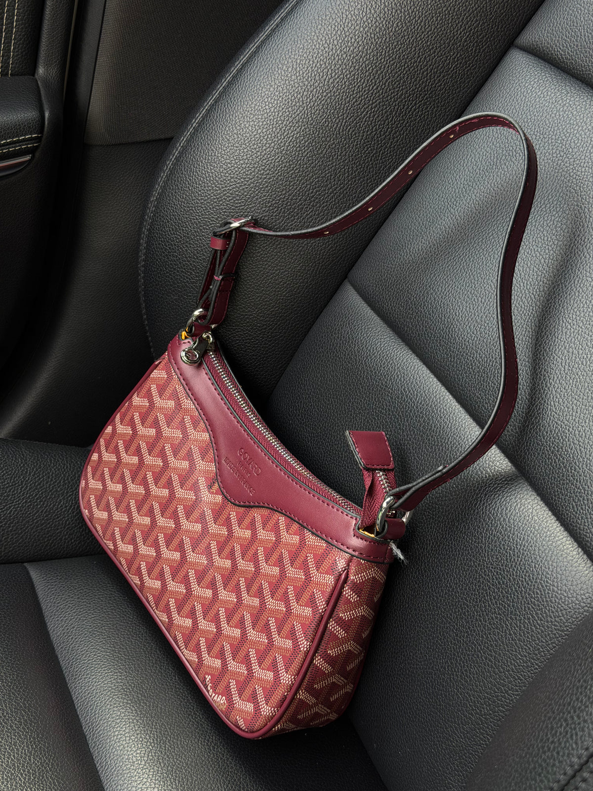 Goyard Anjou