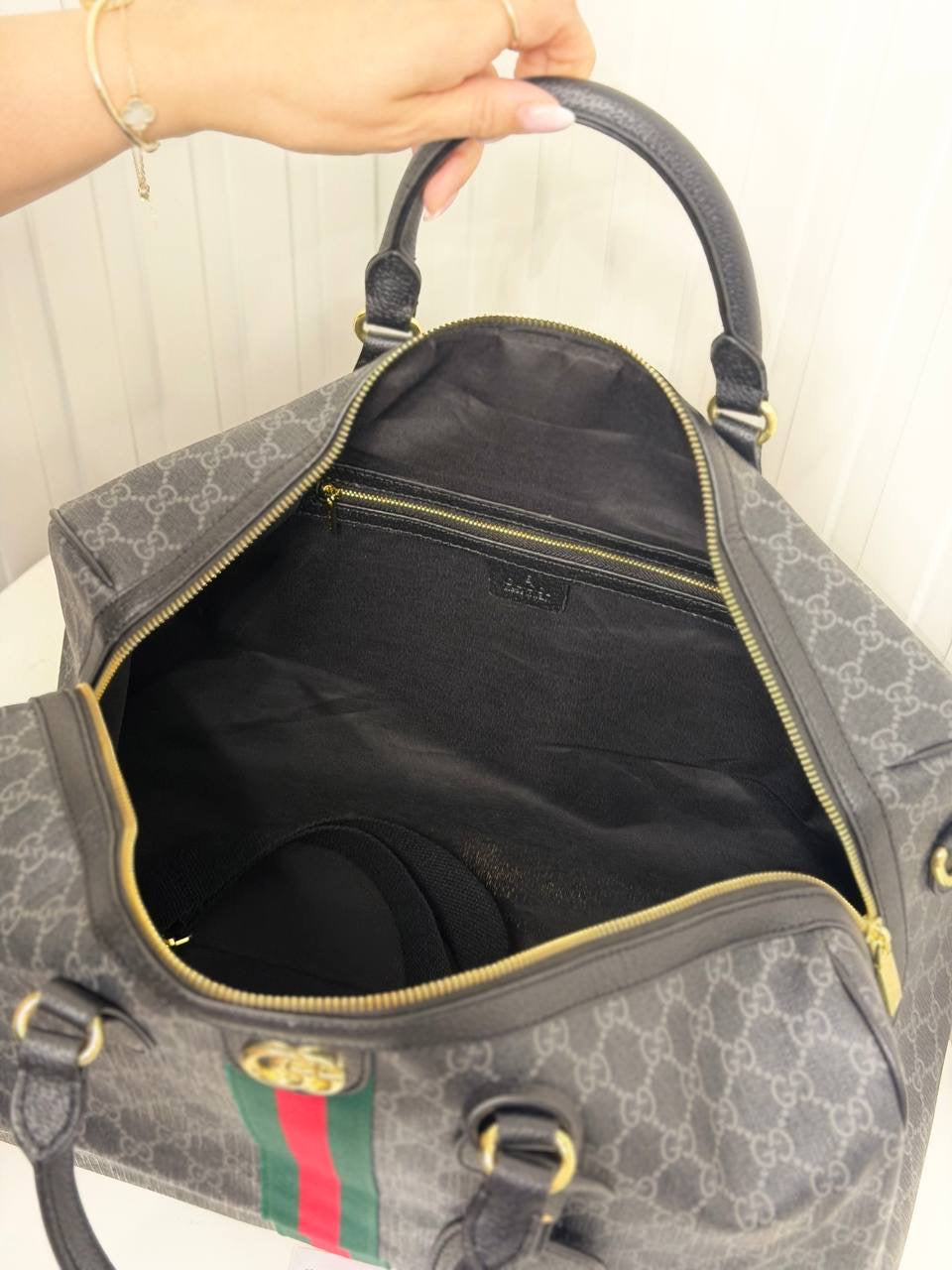 GG Supreme Large