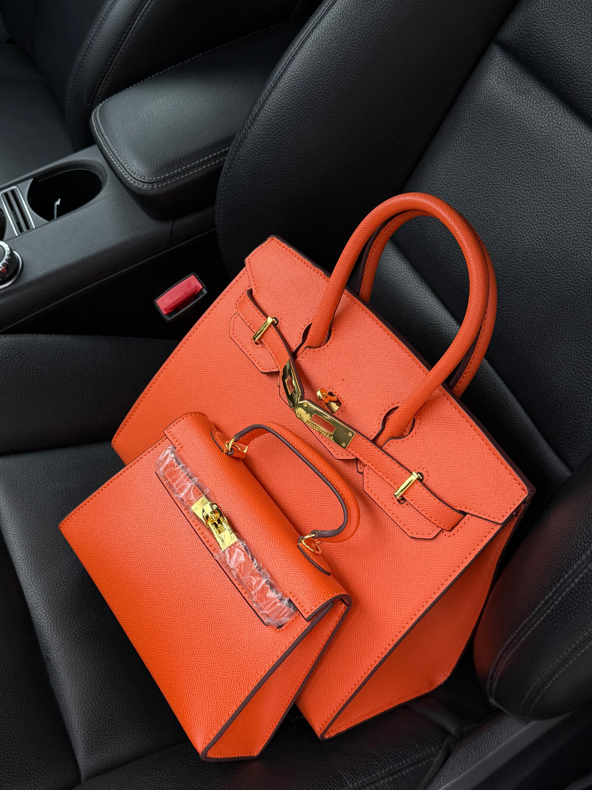 Birkin 30 cm