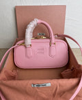 MiuMiu Arcadie