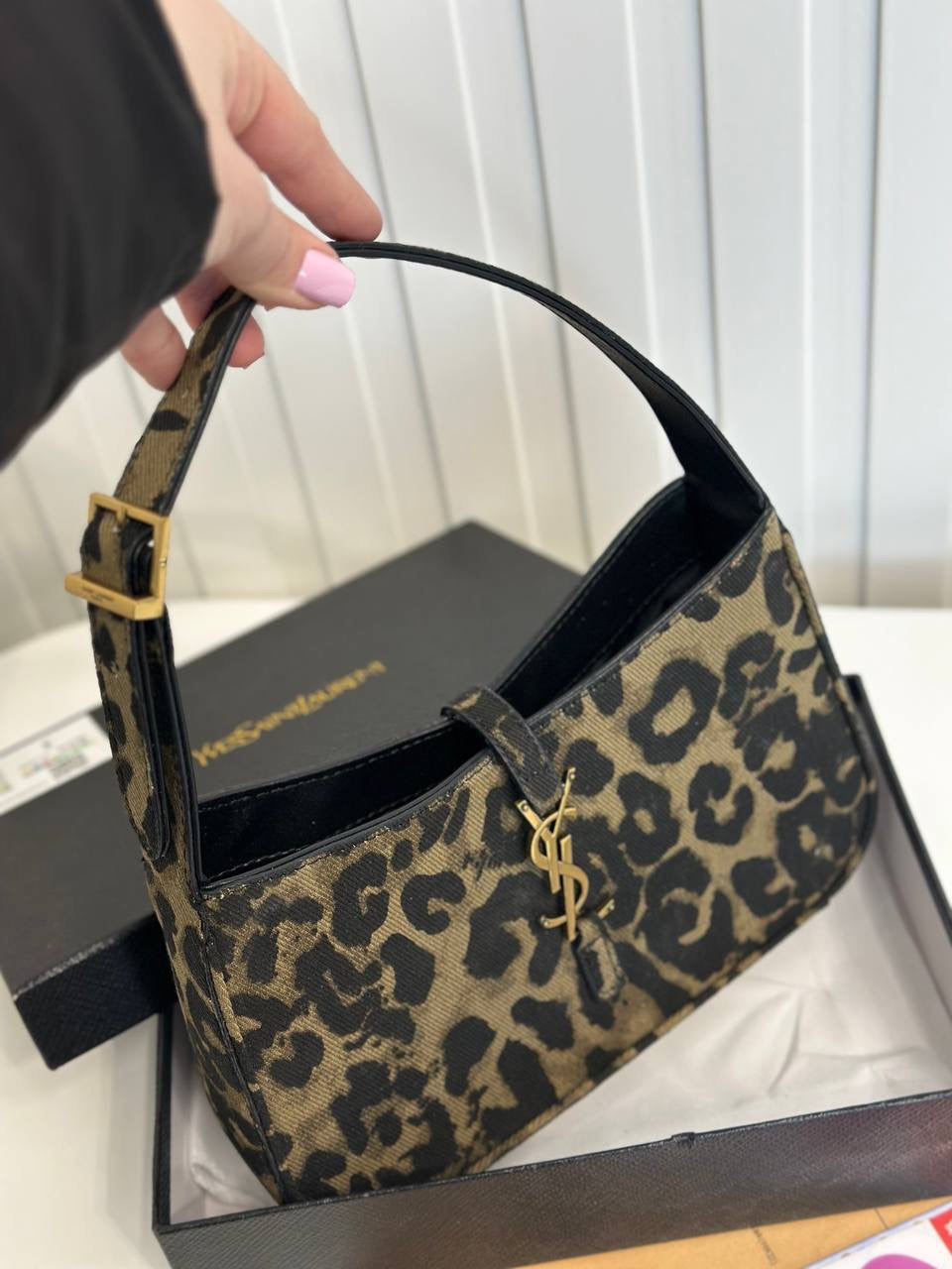 YSL