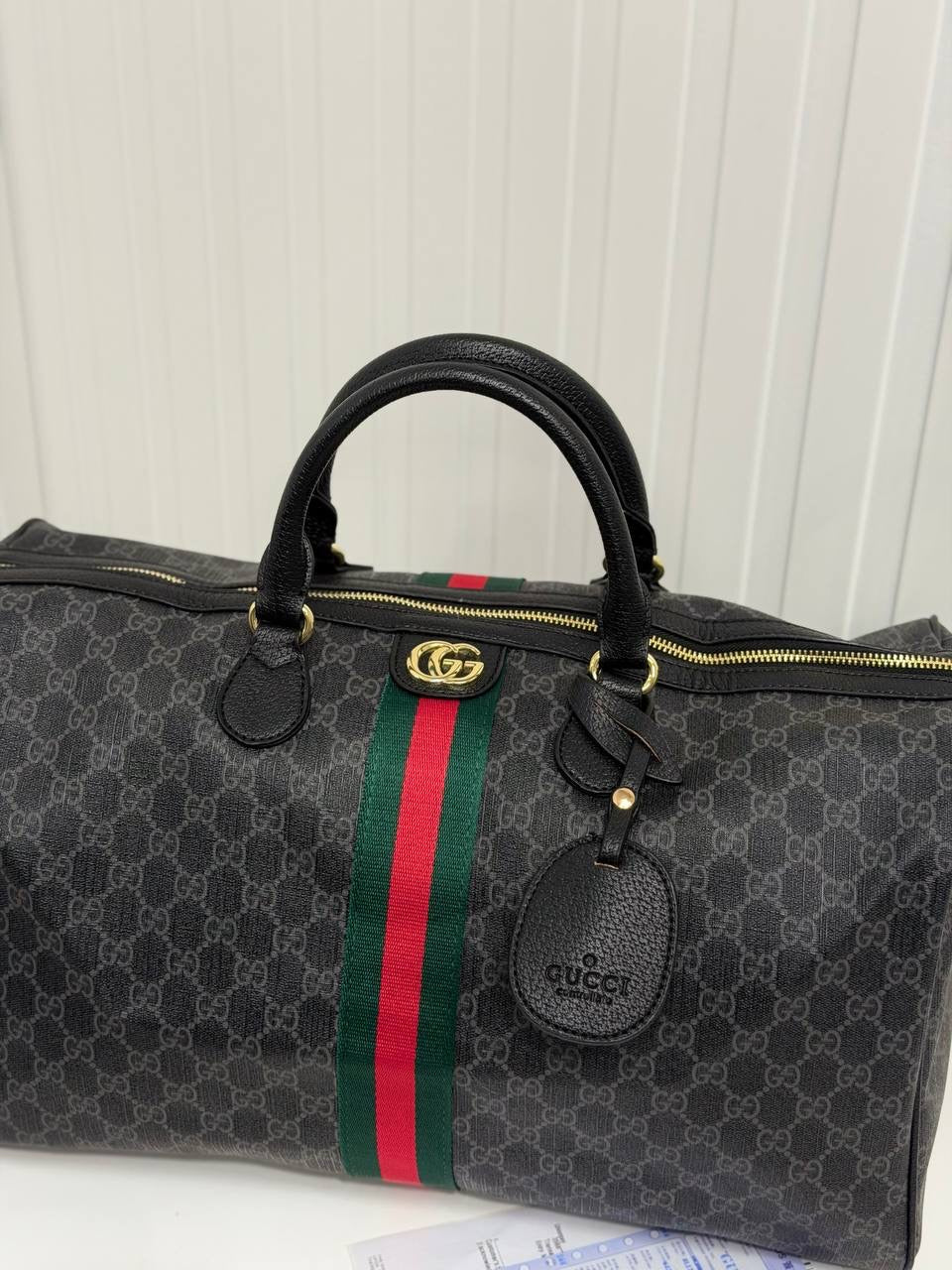 GG Supreme Large