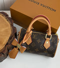 LV Speedy Bandoulière 20