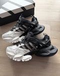 XLG Runner