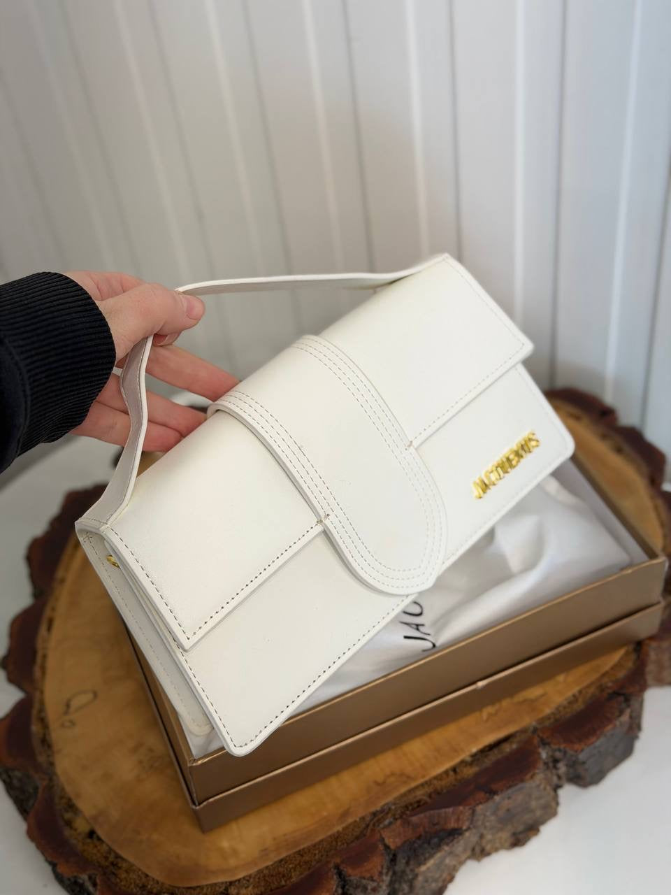 Jacquemus