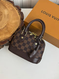 LV Alma Mini