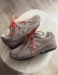 New Balance 204L