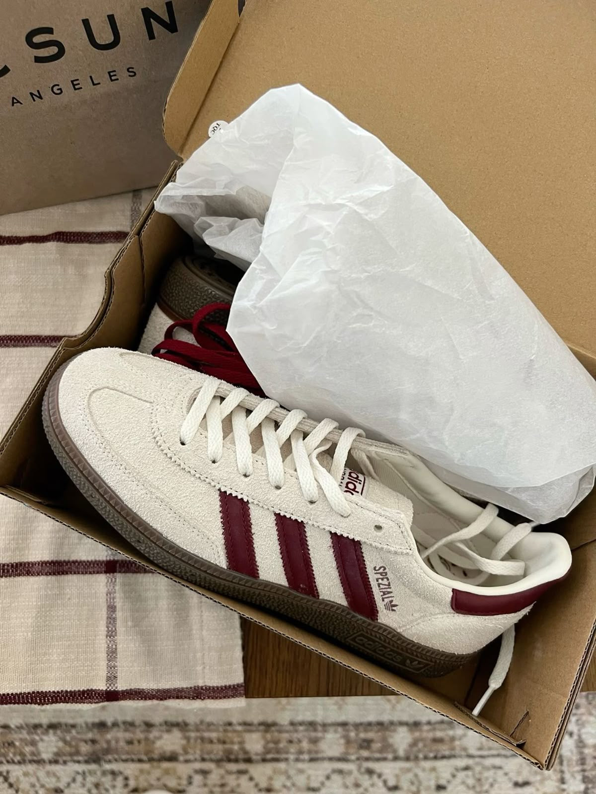 Adidas Handball Spezial