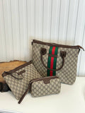 Gucci Set 3