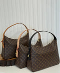 L Vuitton Graceful MM