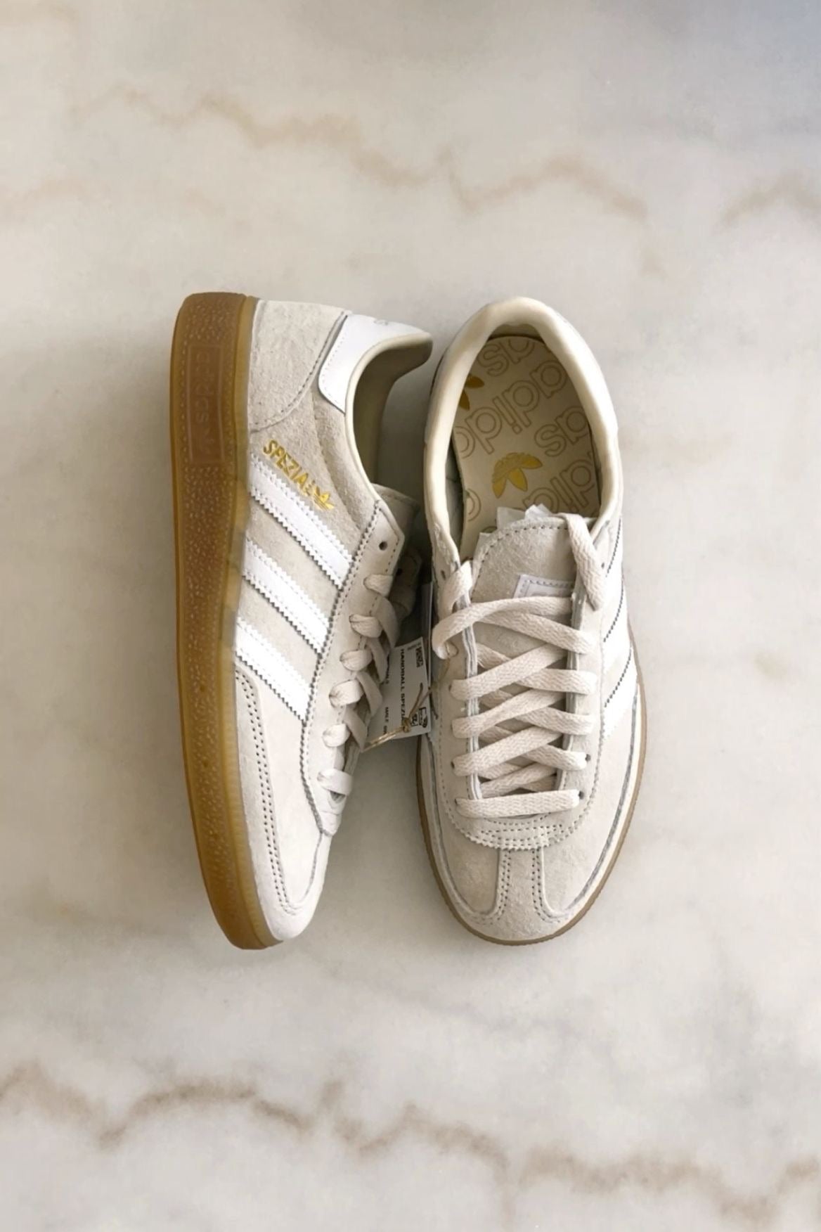 Adidas Handball Spezial