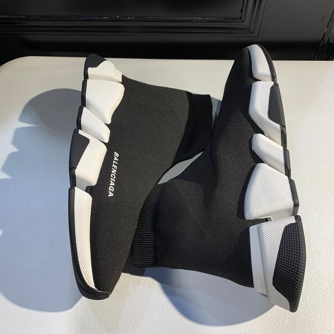 Balenciaga Speed