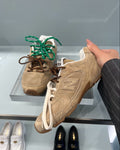 MiuMiu X NewBalance