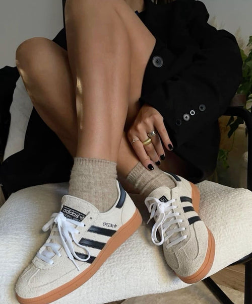 Adidas Handball Spezial