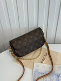 LV Félicie Pochette