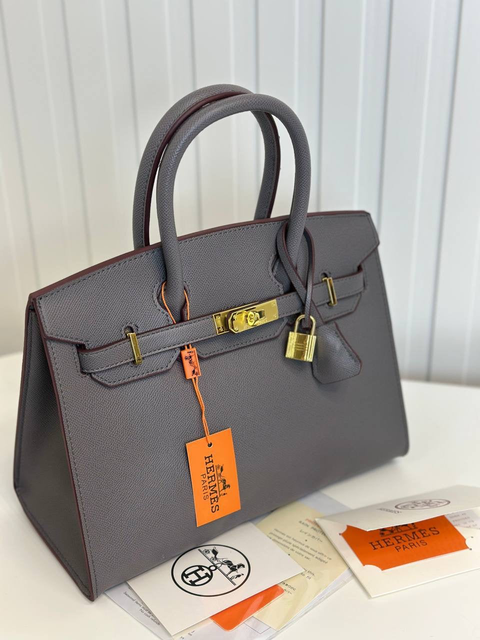 Birkin 30 cm