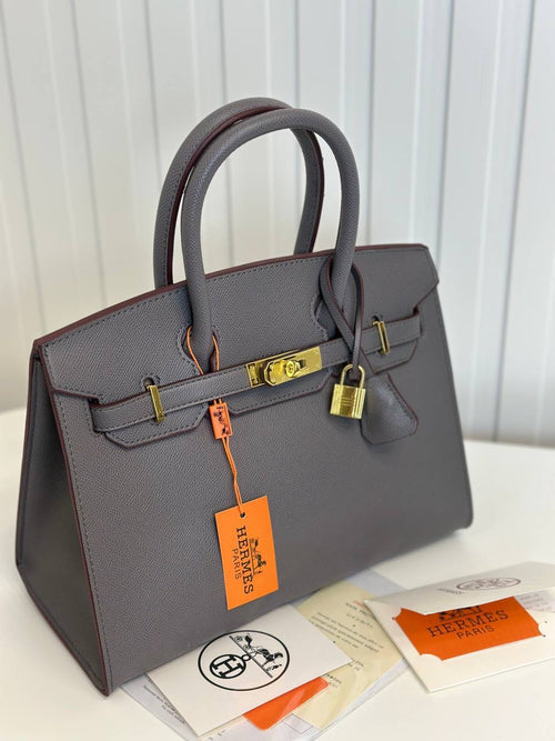 Birkin 30 cm
