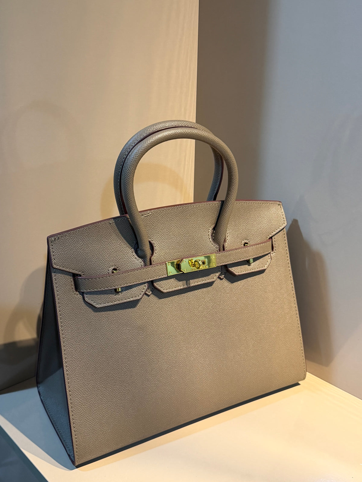 Birkin 30 cm
