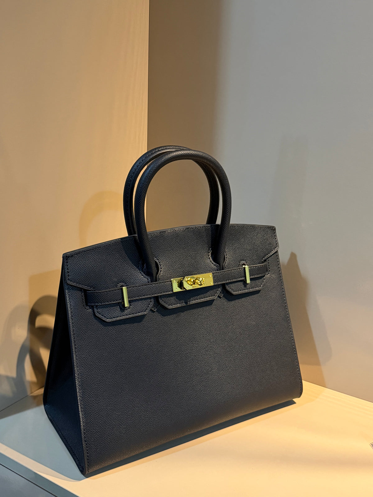 Birkin 30 cm