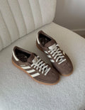 Adidas Handball Spezial