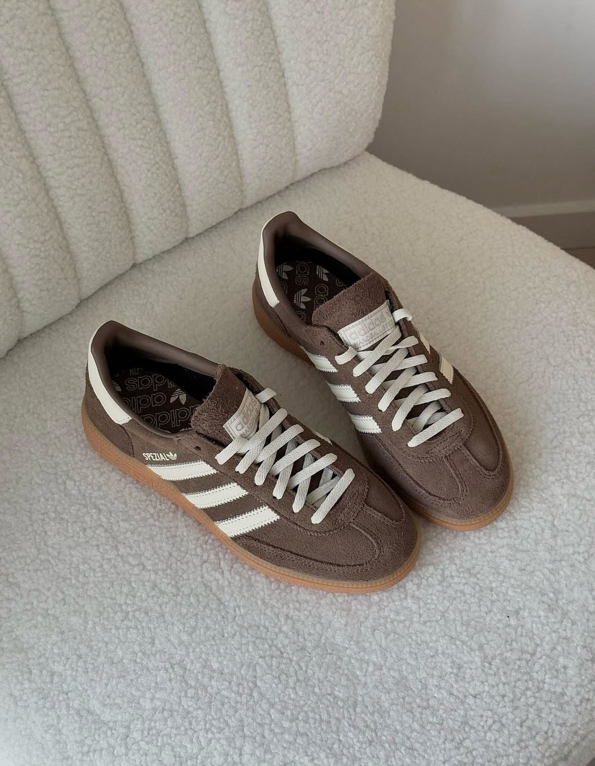 Adidas Handball Spezial