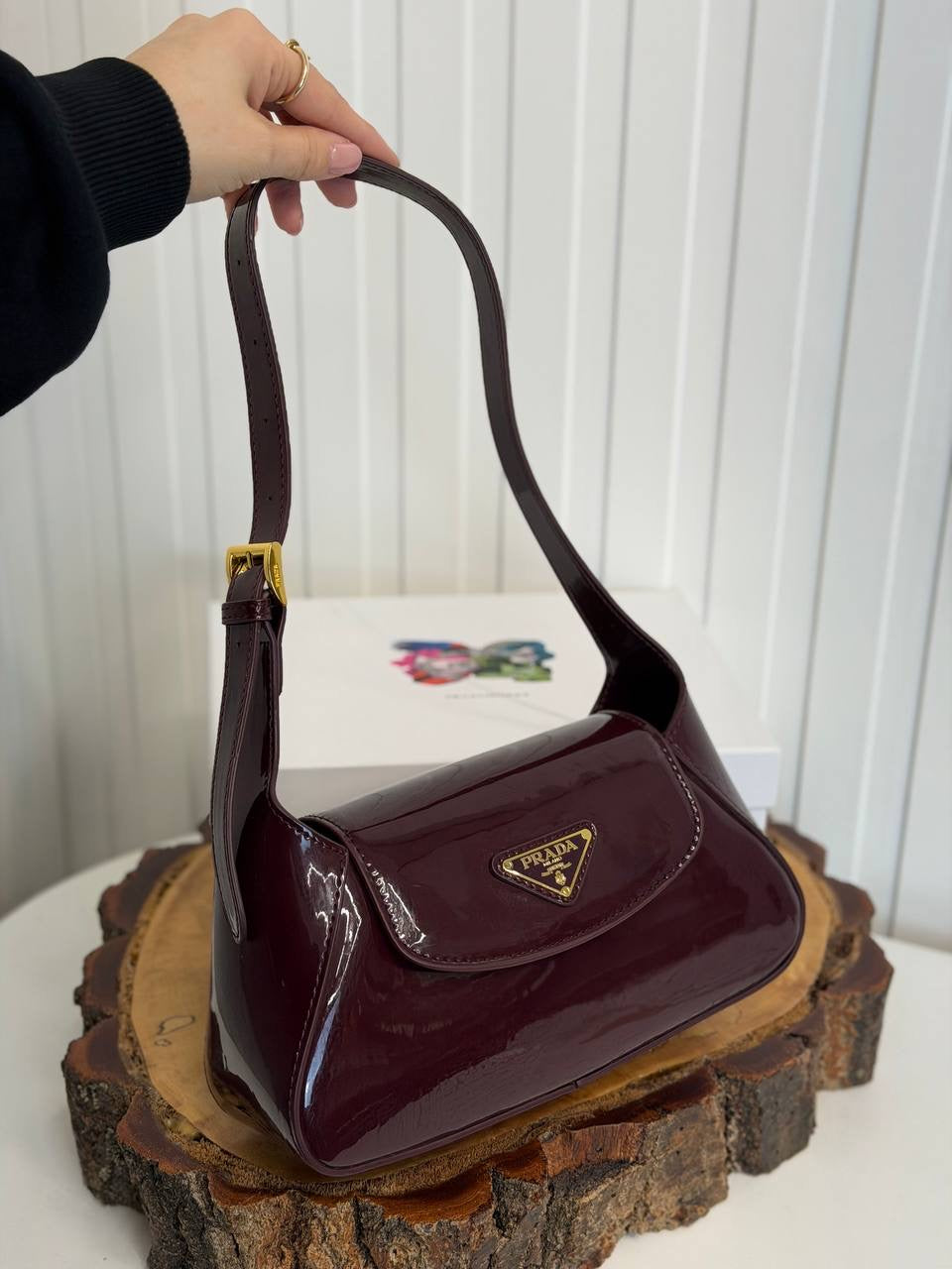 Prada
