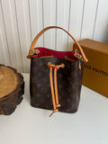 LV Noé BB