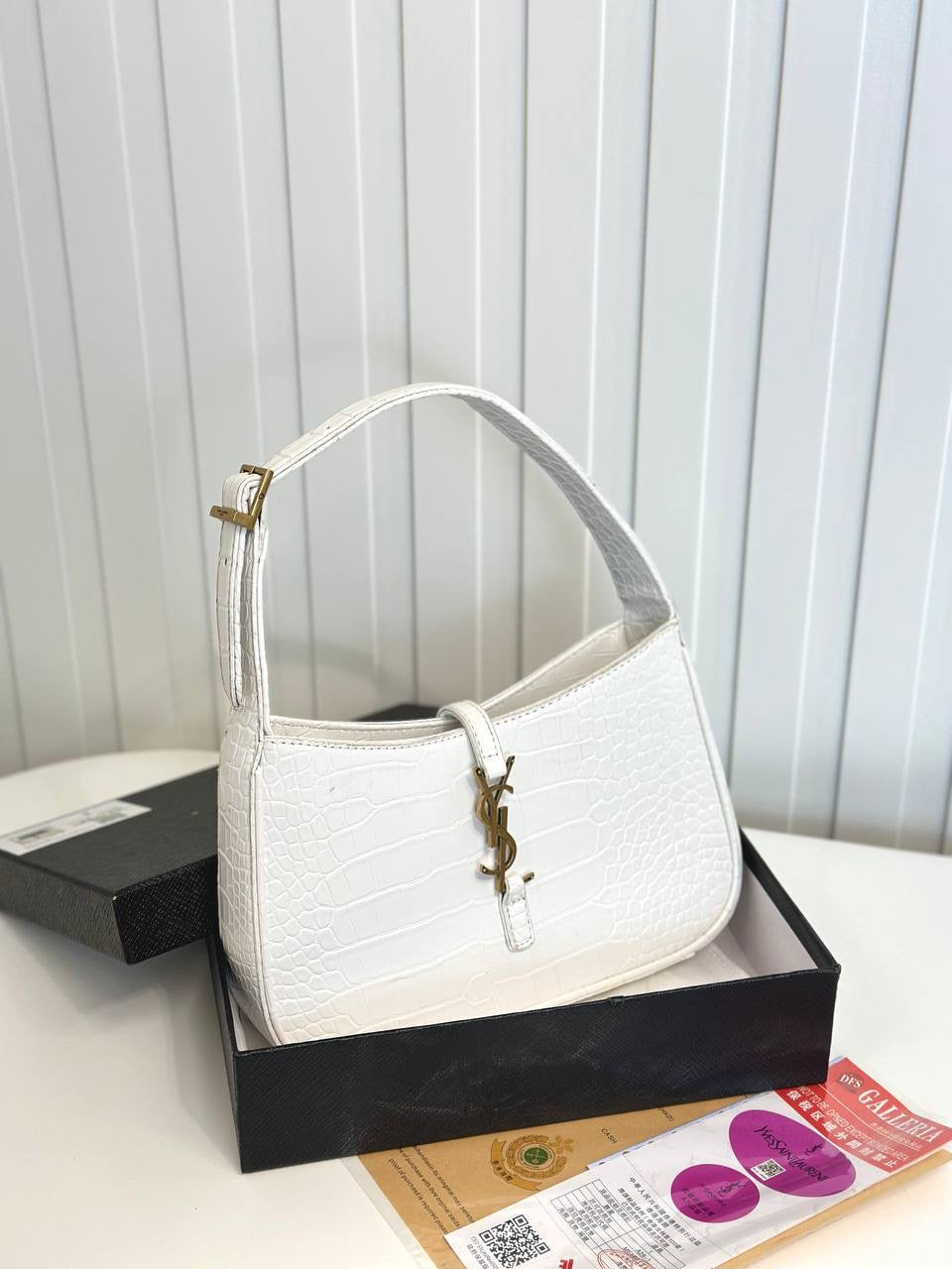 YSL