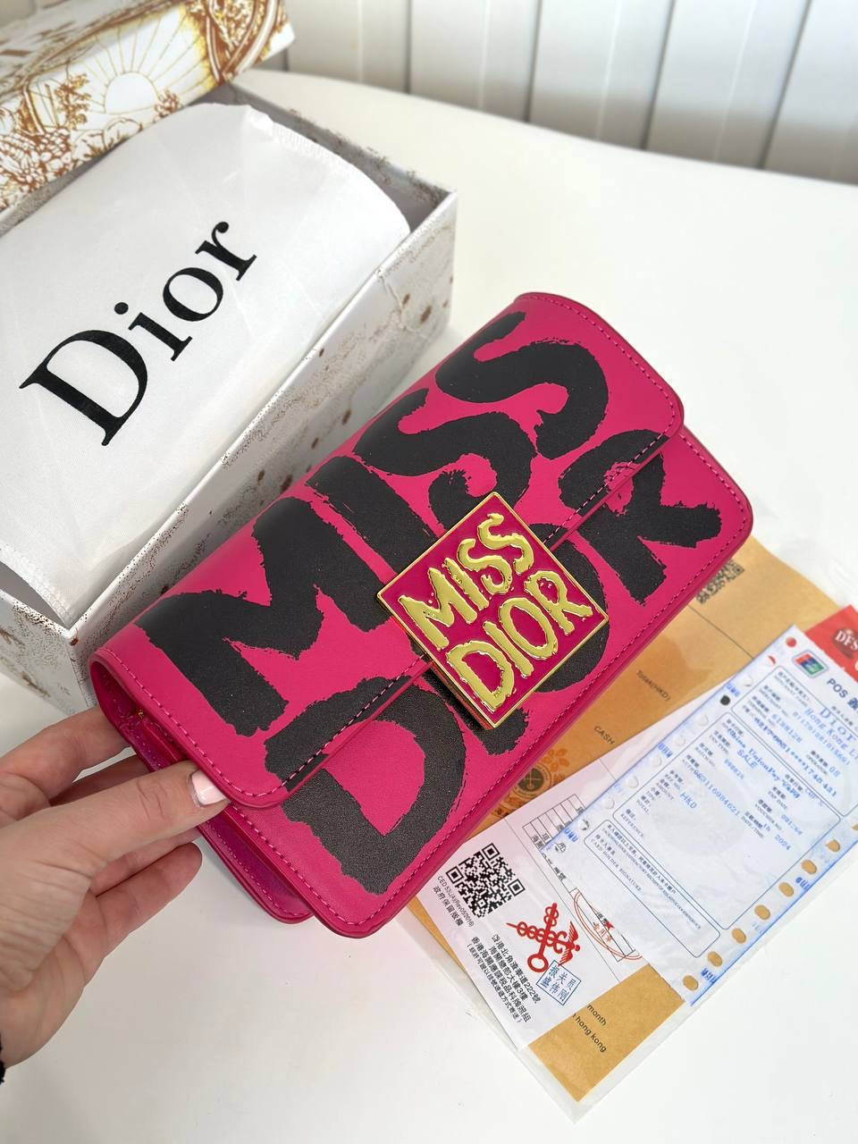 DI0R