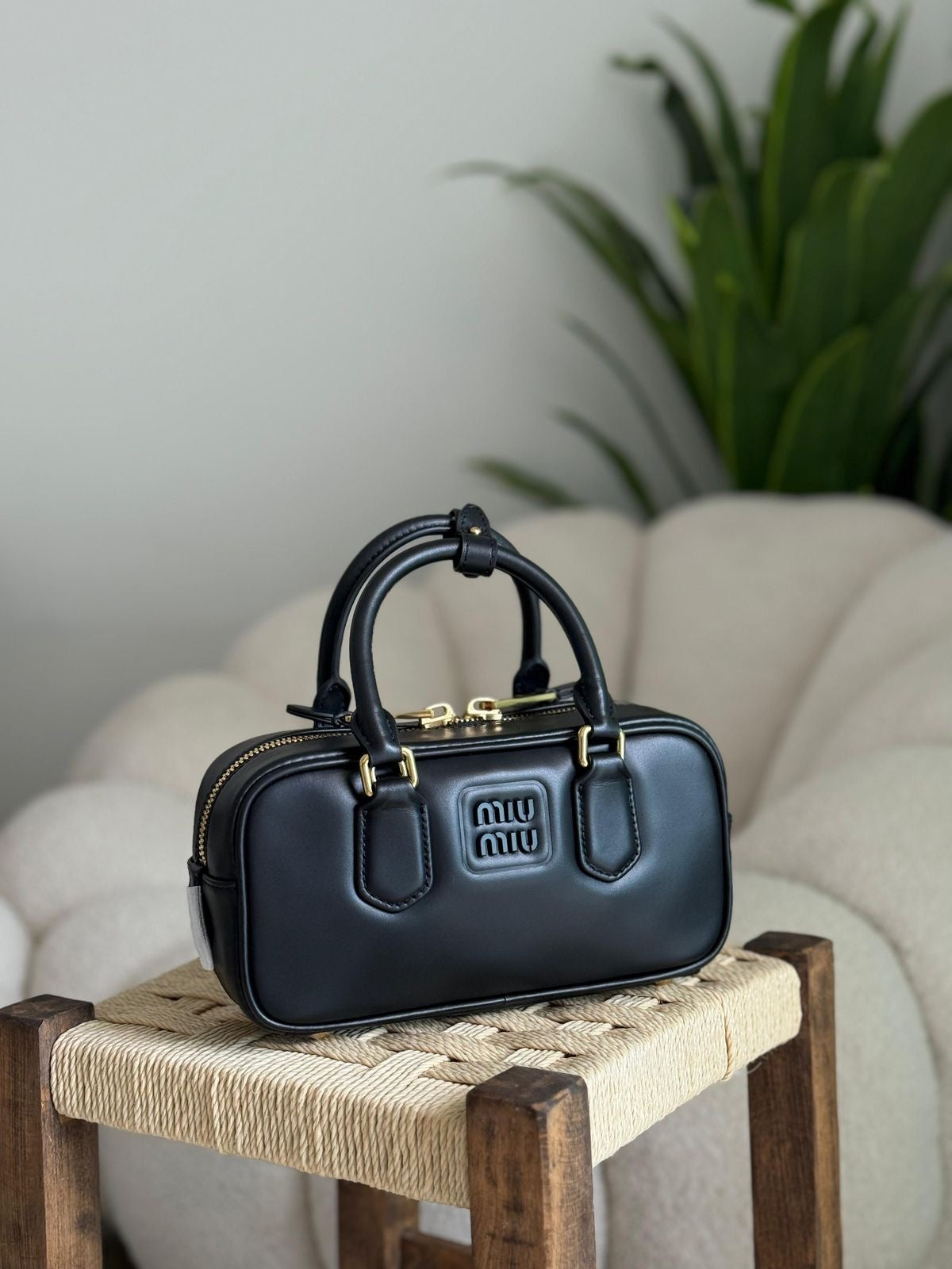 MiuMiu Arcadie