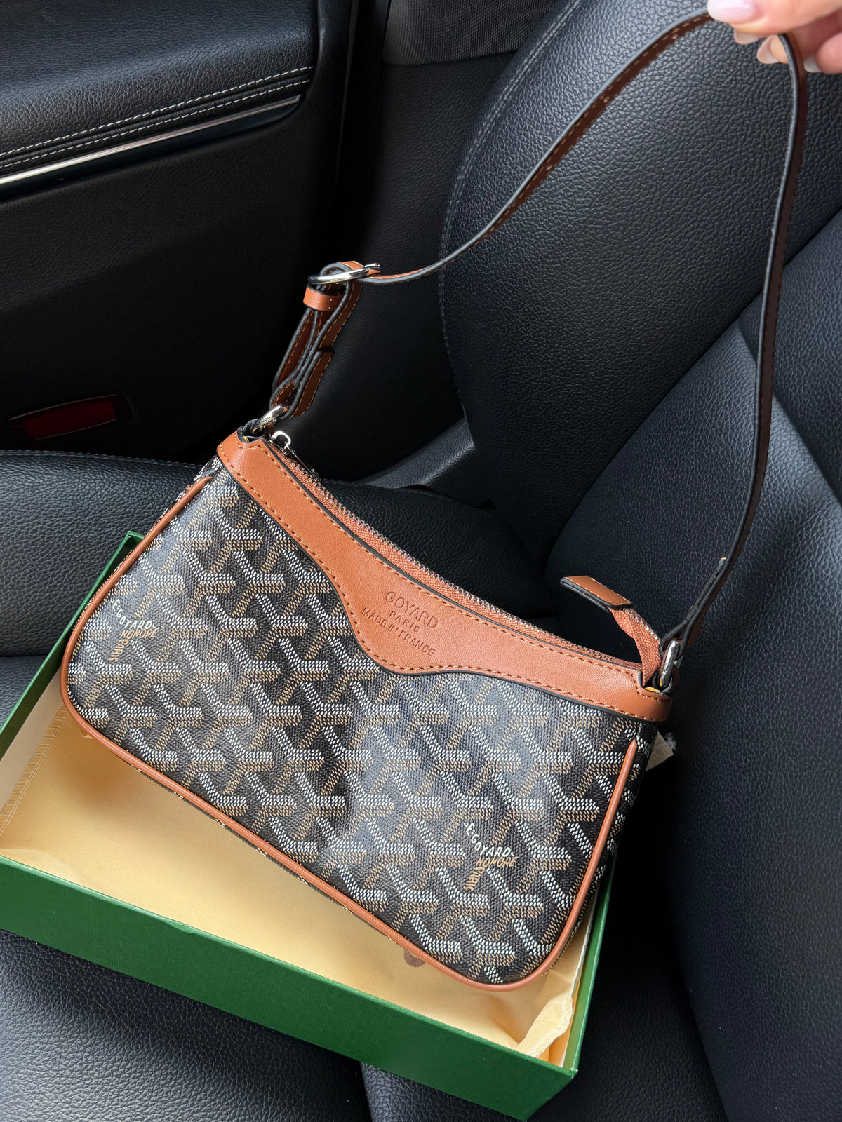Goyard Anjou