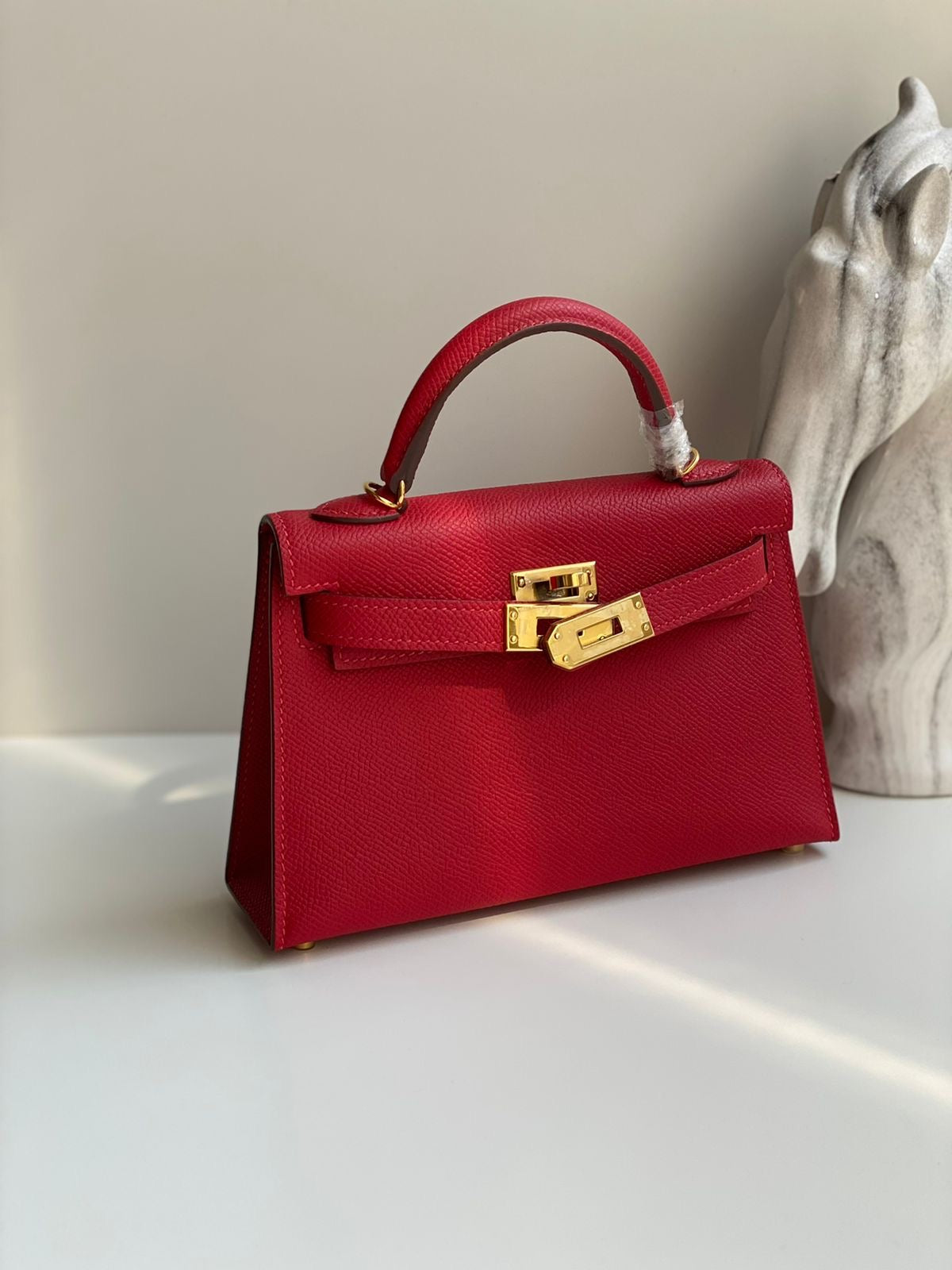 Hermès Kelly Mini