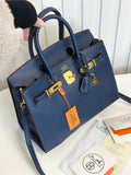 Birkin 30 cm