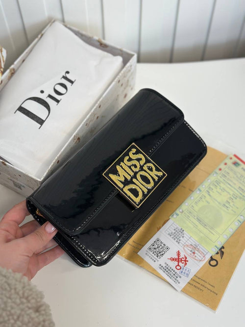 DI0R