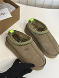UGG Tazz Slippers