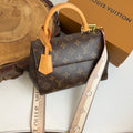 LV Speedy Bandoulière 25