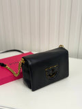Pinko Puffer Bag