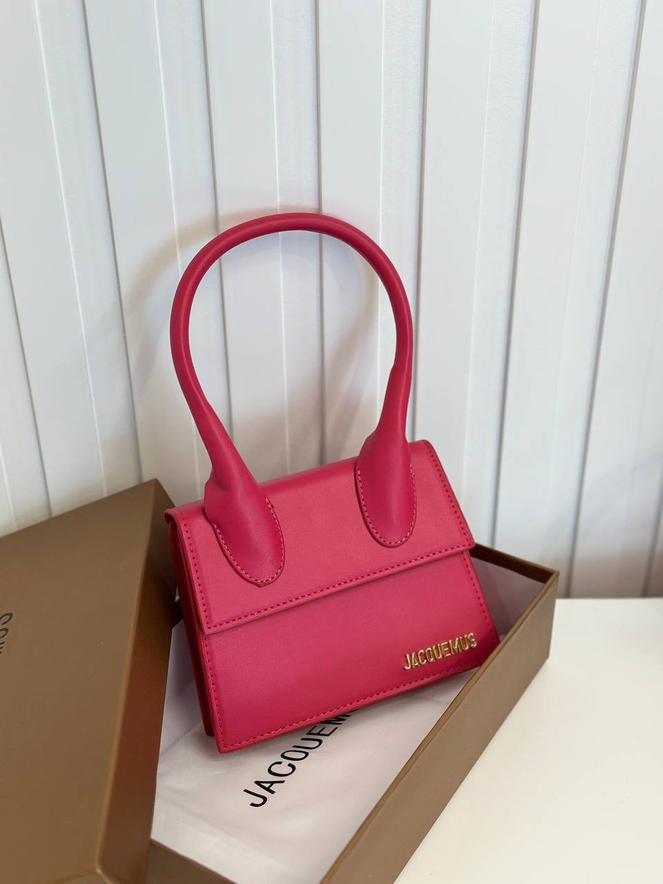 Jacquemus
