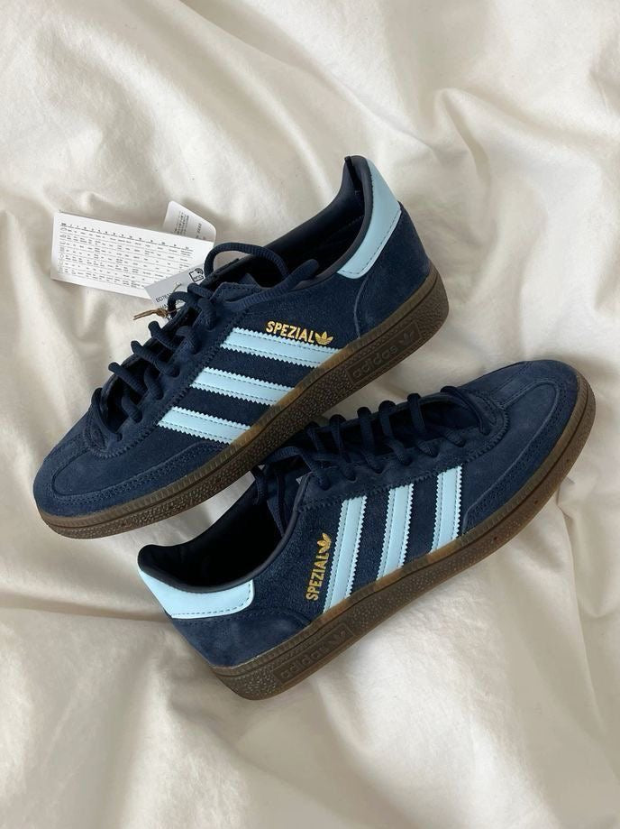Adidas Handball Spezial