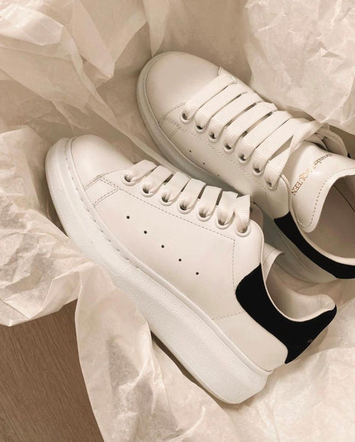 Alexander McQUEEN