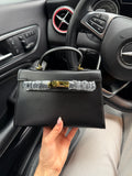 Hermès Kelly Mini