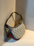 GG Ophidia Small Shoulder Bag