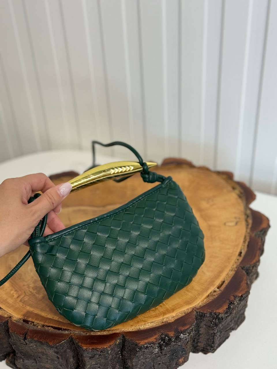 Bottega Mini