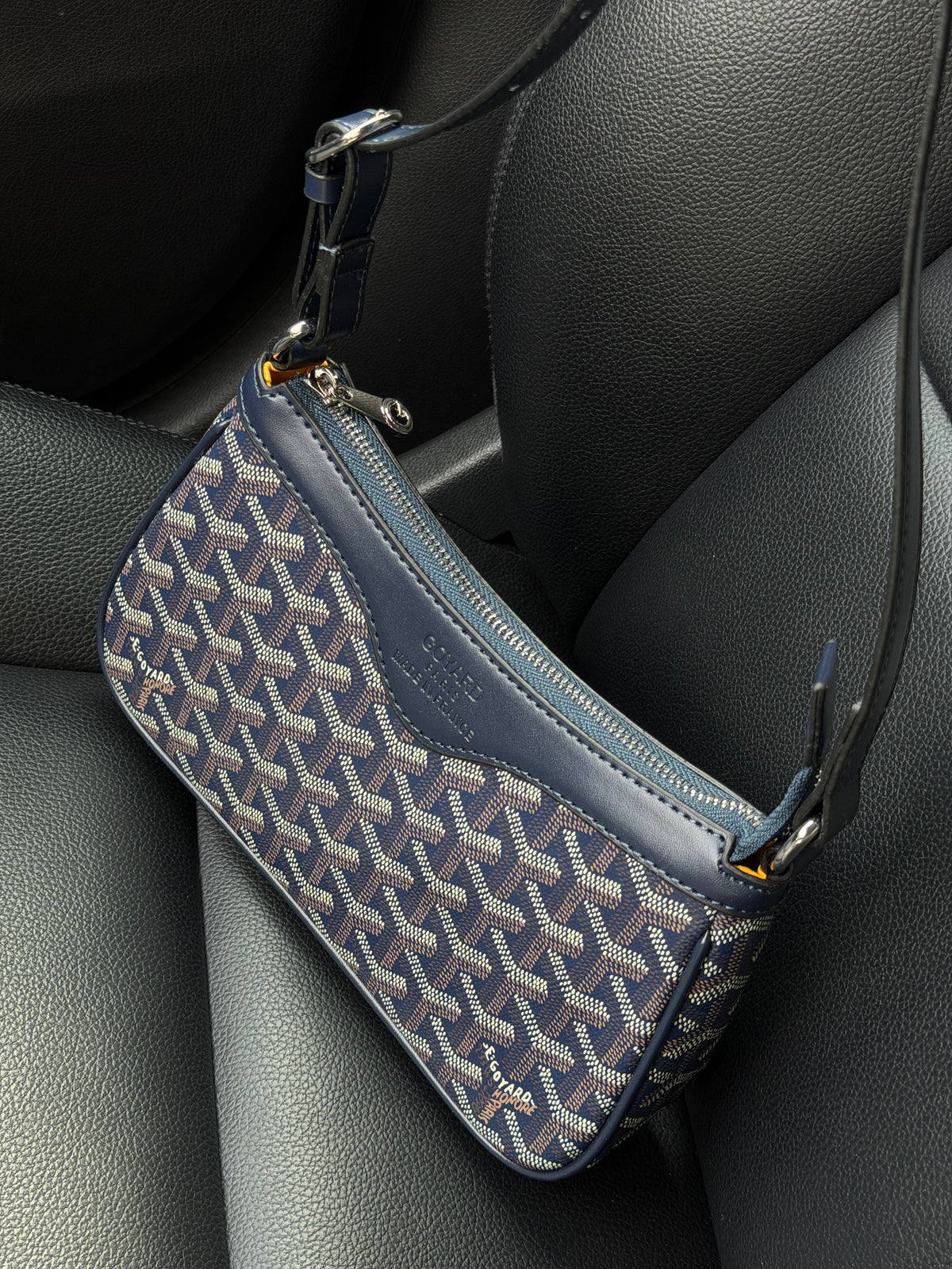 Goyard Anjou
