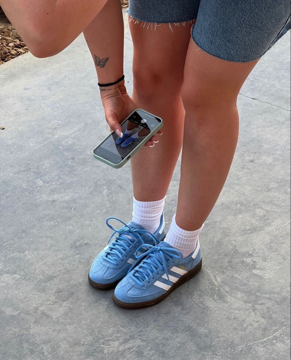 Adidas Handball Spezial