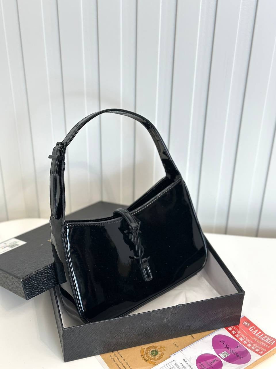 YSL