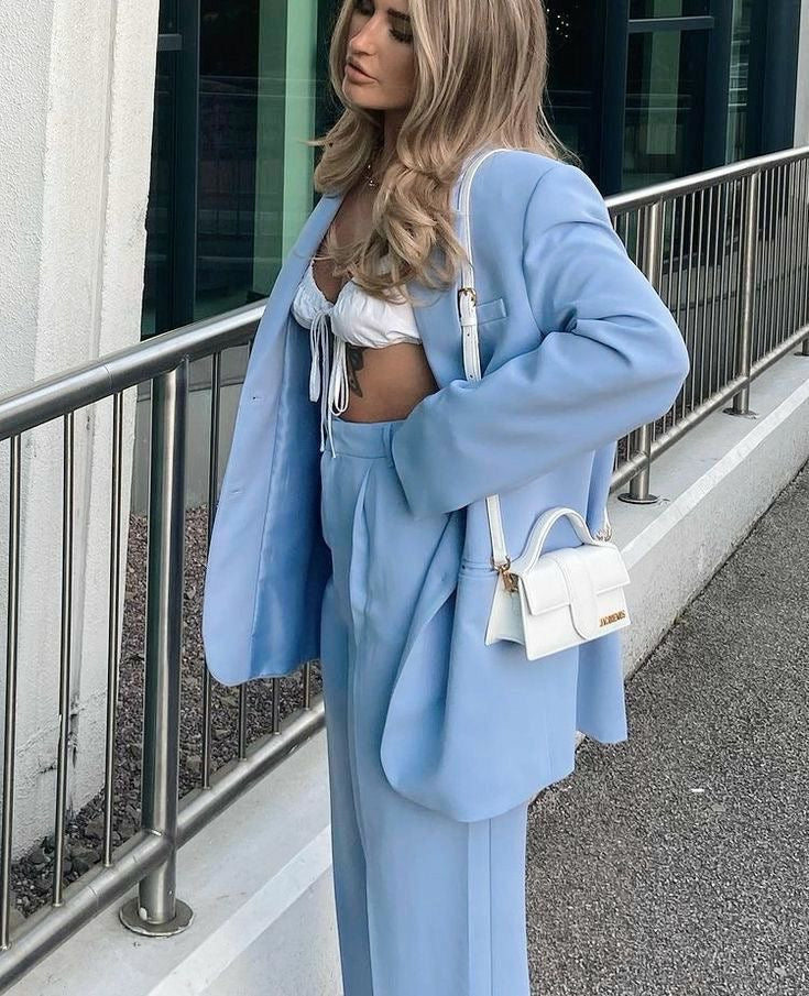 Jacquemus mini